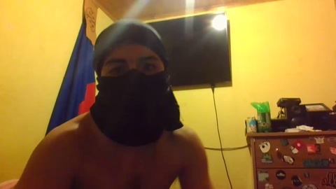 matiaslol666  24-06-2022